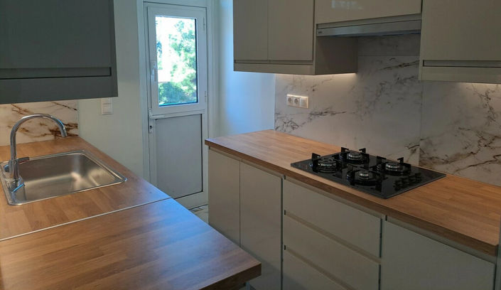 Image No.10-3 Bed Flat for sale