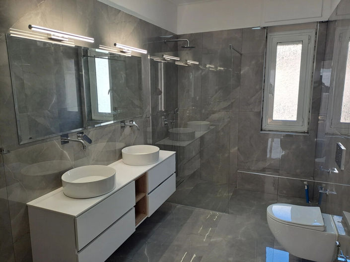 Image No.16-3 Bed Flat for sale