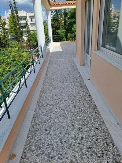 Image No.17-3 Bed Flat for sale