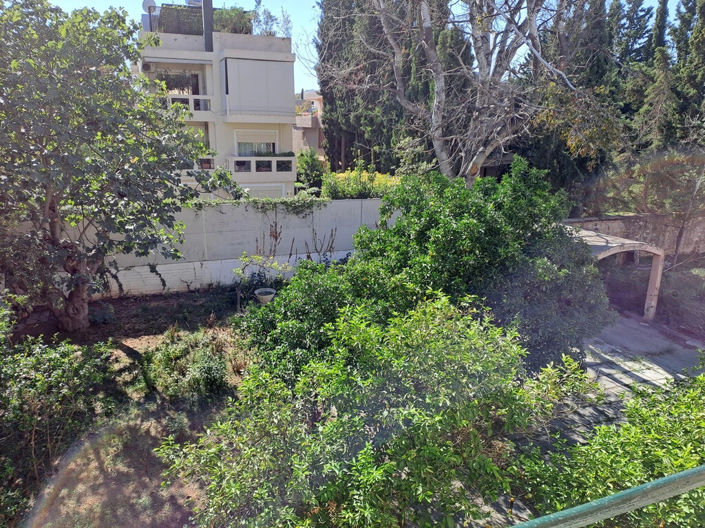 Image No.18-3 Bed Flat for sale