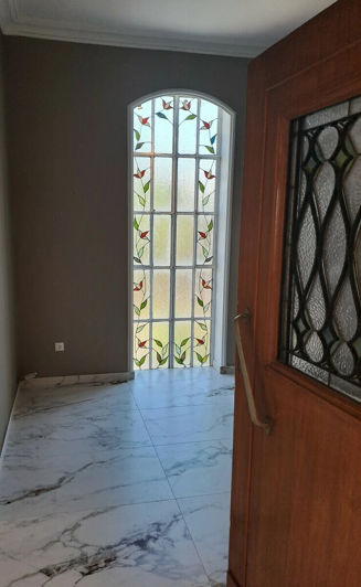 Image No.4-3 Bed Flat for sale