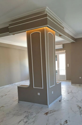 Image No.5-3 Bed Flat for sale