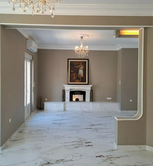 Image No.6-3 Bed Flat for sale