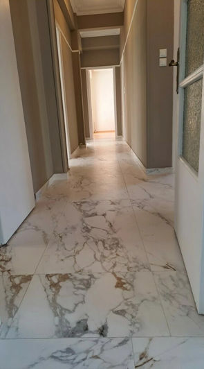 Image No.8-3 Bed Flat for sale