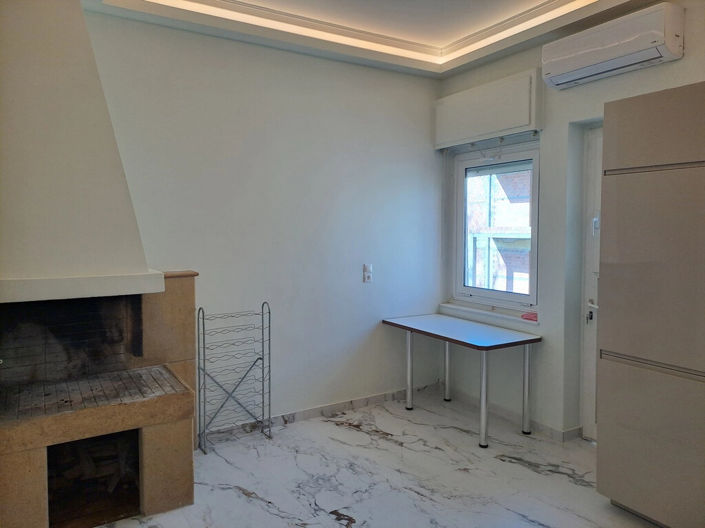 Image No.9-3 Bed Flat for sale