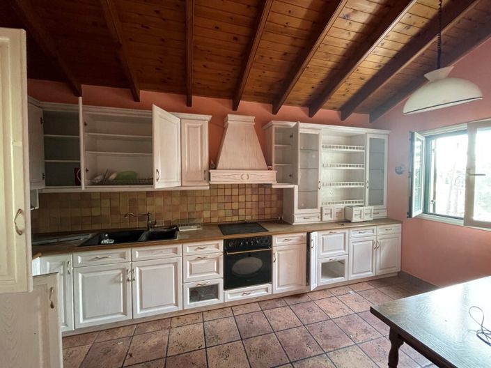 Image No.10-Propriété à vendre à Pelekas