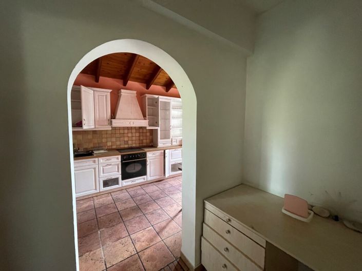 Image No.11-Propriété à vendre à Pelekas