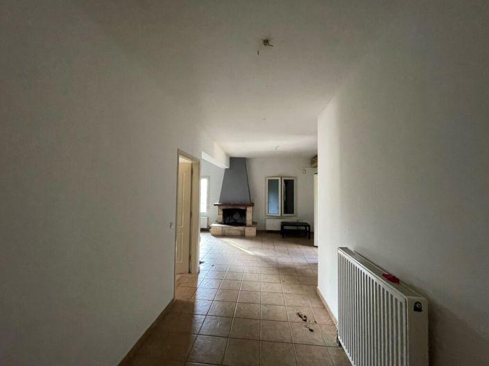 Image No.12-Propriété à vendre à Pelekas