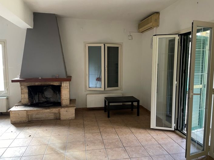 Image No.13-Propriété à vendre à Pelekas