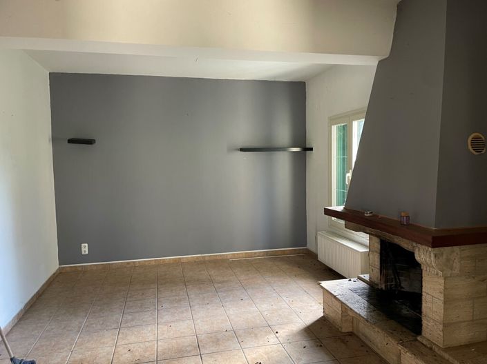 Image No.14-Propriété à vendre à Pelekas