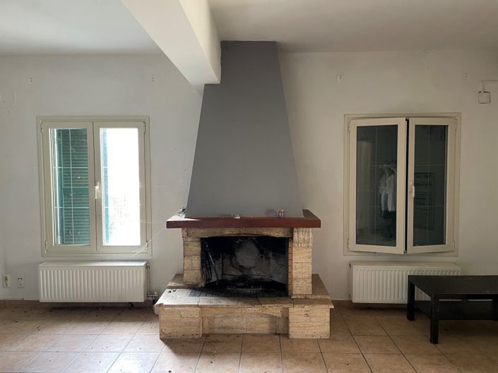 Image No.15-Propriété à vendre à Pelekas