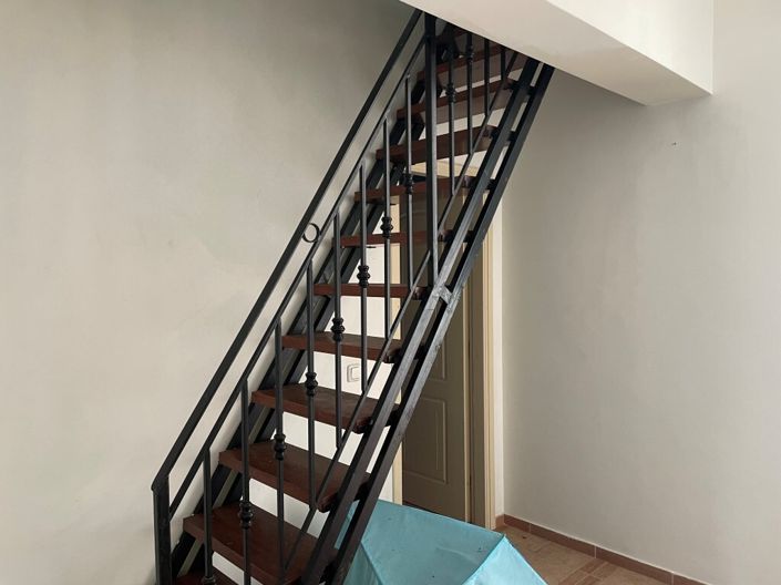 Image No.16-Propriété à vendre à Pelekas