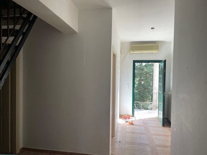 Image No.17-Propriété à vendre à Pelekas