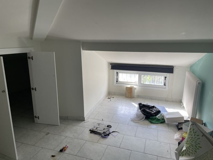 Image No.18-Propriété à vendre à Pelekas