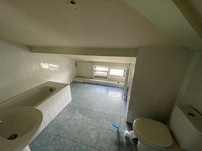 Image No.19-Propriété à vendre à Pelekas