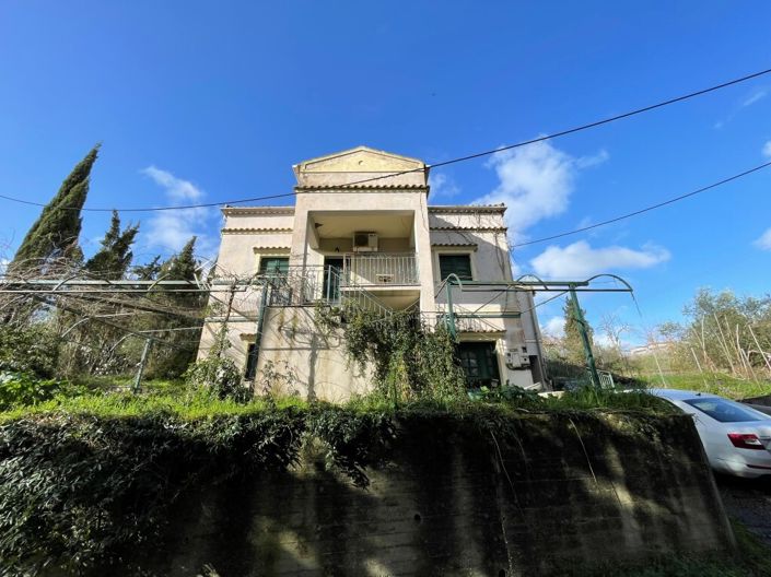 Image No.2-Propriété à vendre à Pelekas