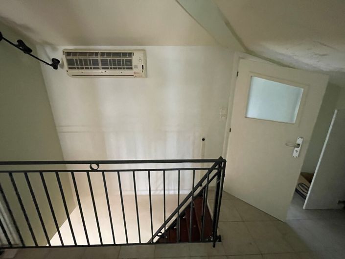 Image No.20-Propriété à vendre à Pelekas