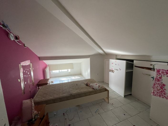 Image No.21-Propriété à vendre à Pelekas