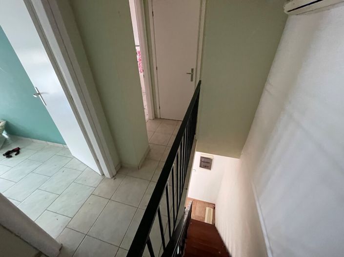 Image No.22-Propriété à vendre à Pelekas