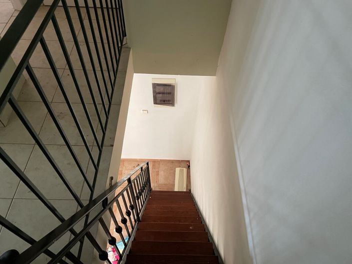 Image No.23-Propriété à vendre à Pelekas