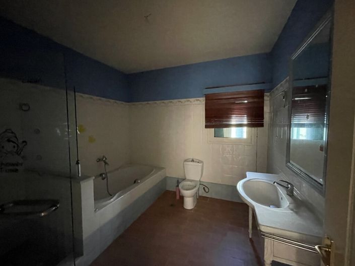 Image No.24-Propriété à vendre à Pelekas