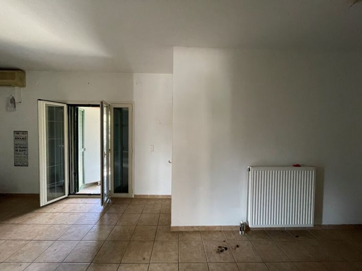 Image No.25-Propriété à vendre à Pelekas