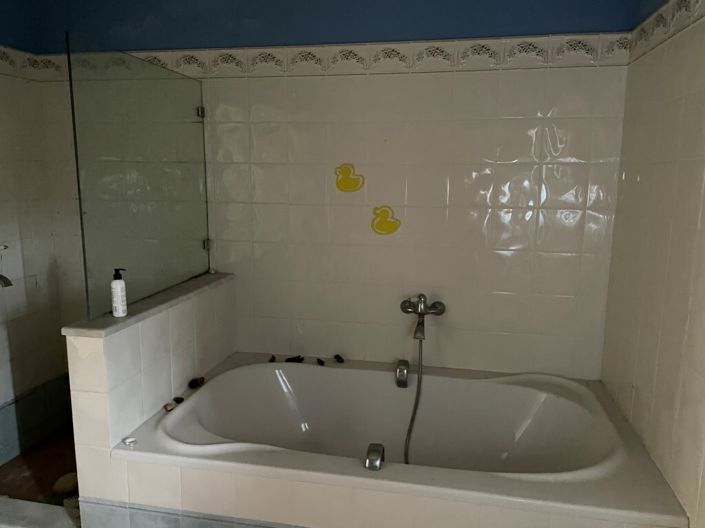 Image No.26-Propriété à vendre à Pelekas