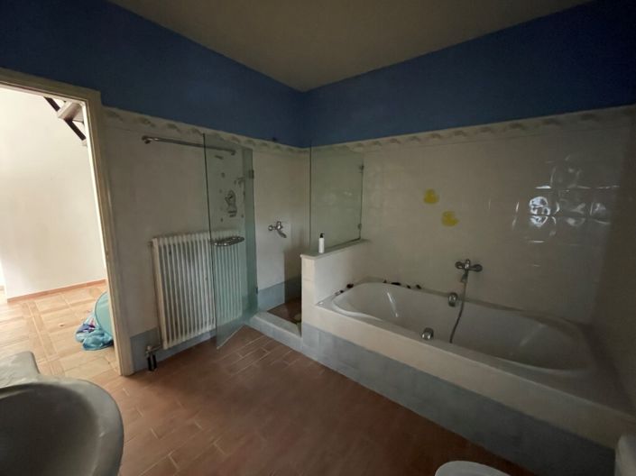 Image No.27-Propriété à vendre à Pelekas