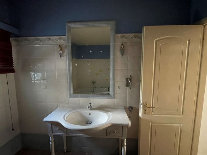 Image No.28-Propriété à vendre à Pelekas