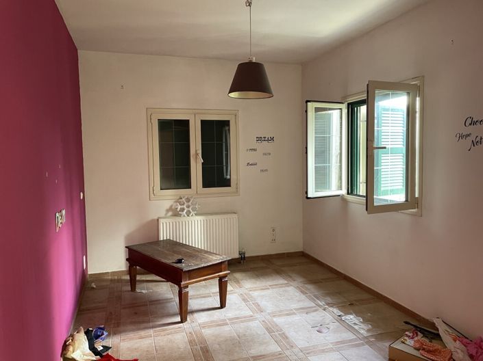 Image No.29-Propriété à vendre à Pelekas