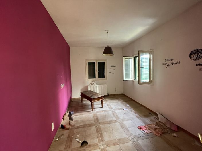 Image No.30-Propriété à vendre à Pelekas