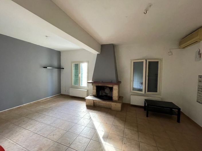 Image No.4-Propriété à vendre à Pelekas