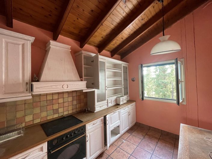 Image No.5-Propriété à vendre à Pelekas