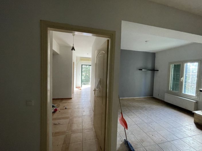 Image No.6-Propriété à vendre à Pelekas