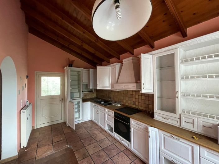 Image No.7-Propriété à vendre à Pelekas