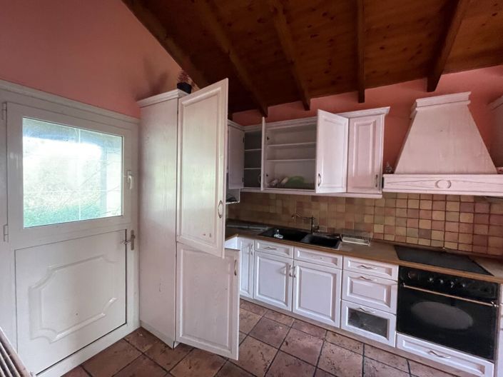 Image No.8-Propriété à vendre à Pelekas