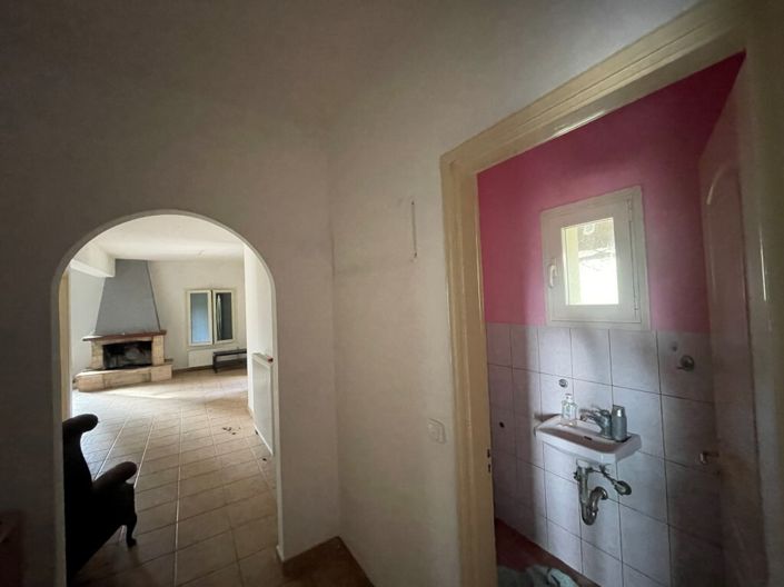 Image No.9-Propriété à vendre à Pelekas