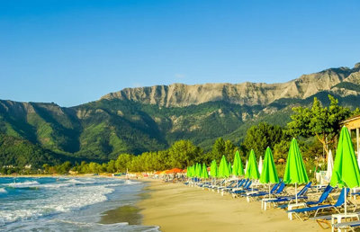 Photo 7 - Hotel 2250 m² in Aegean islands