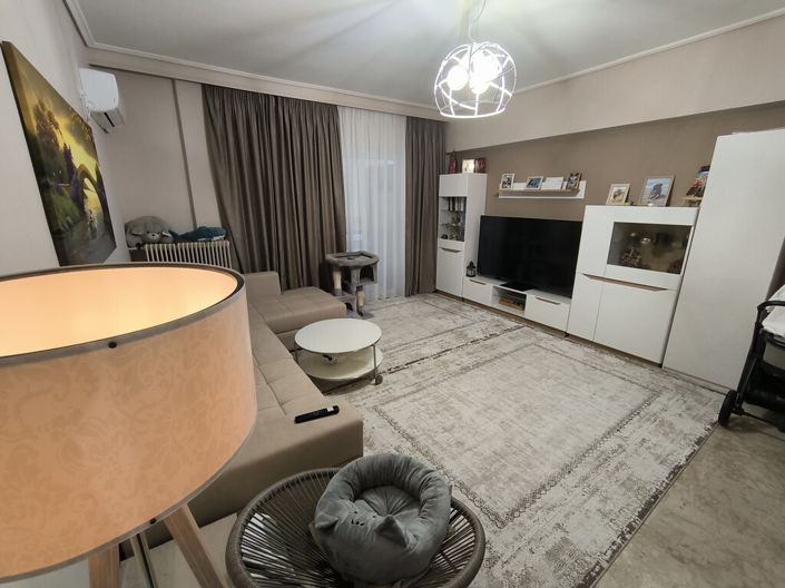 Image No.1-2 Bed Flat for sale