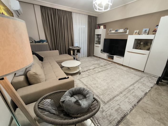 Image No.2-2 Bed Flat for sale