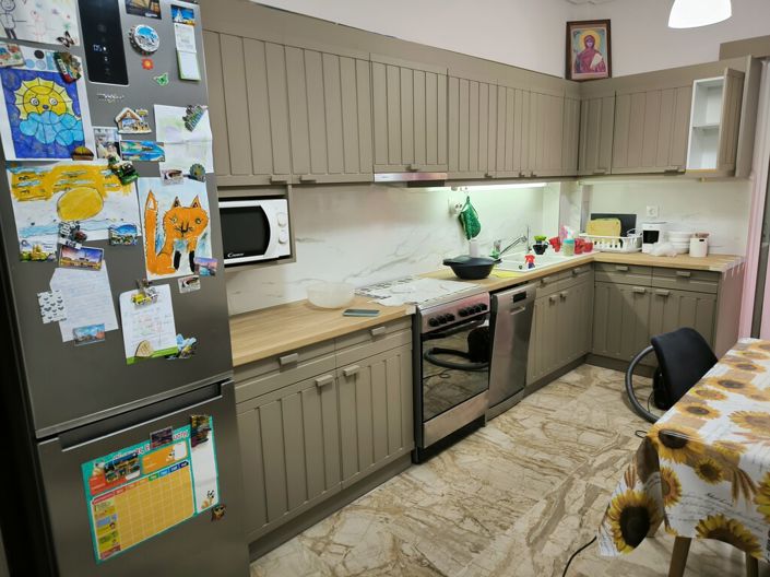 Image No.3-2 Bed Flat for sale