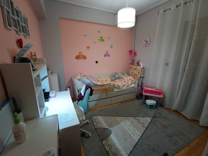 Image No.4-2 Bed Flat for sale