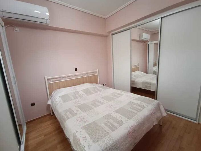 Image No.6-2 Bed Flat for sale