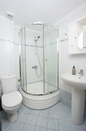 Photo 10 - Cottage 125 m² in Central Macedonia