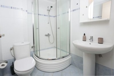 Photo 11 - Cottage 125 m² in Central Macedonia