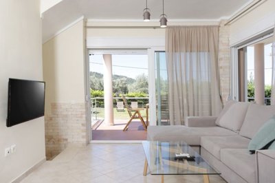 Photo 4 - Cottage 125 m² in Central Macedonia