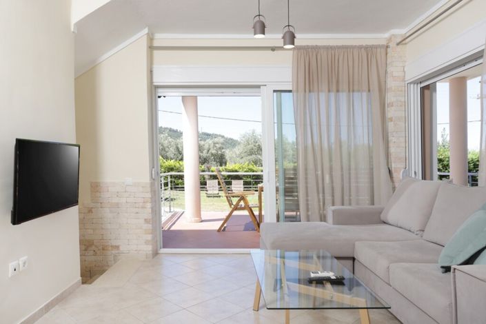 Image No.4-3 Bed Property for sale