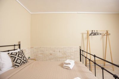Photo 6 - Cottage 125 m² in Central Macedonia
