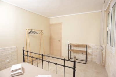 Photo 7 - Cottage 125 m² in Central Macedonia
