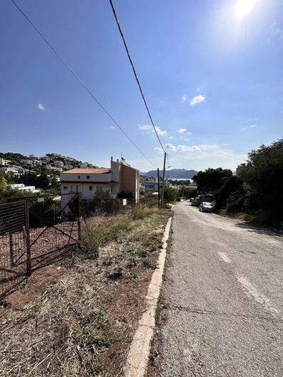 Image No.1-Land for sale